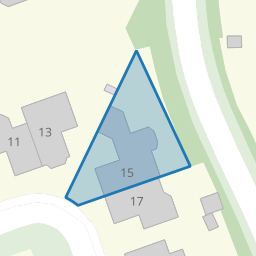 Perceel LNK00-N-9136