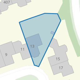 Perceel LNK00-N-9137