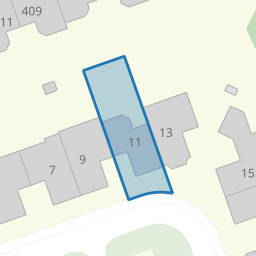 Perceel LNK00-N-9138