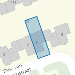 Perceel LNK00-N-9139