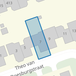 Perceel LNK00-N-9140