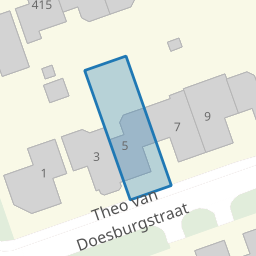 Perceel LNK00-N-9141