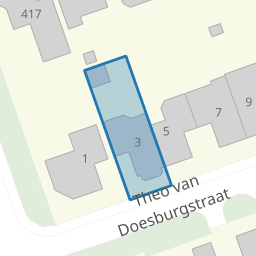 Perceel LNK00-N-9142