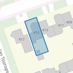 Perceel LNK00-N-9145