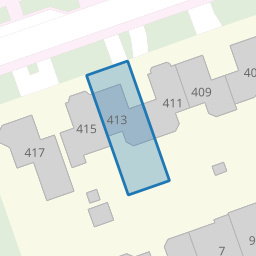 Perceel LNK00-N-9146