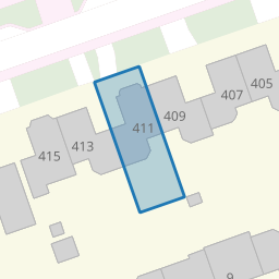 Perceel LNK00-N-9147