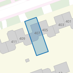 Perceel LNK00-N-9149