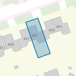 Perceel LNK00-N-9150