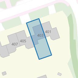 Perceel LNK00-N-9151