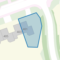 Perceel LNK00-N-9152