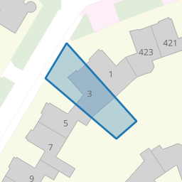 Perceel LNK00-N-9153