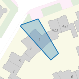 Perceel LNK00-N-9154