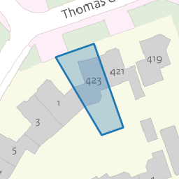 Perceel LNK00-N-9155