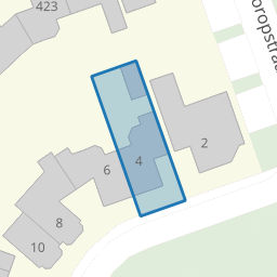 Perceel LNK00-N-9159