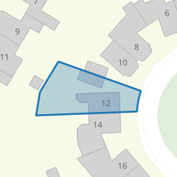 Perceel LNK00-N-9163