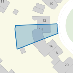 Perceel LNK00-N-9164