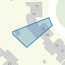 Perceel LNK00-N-9165