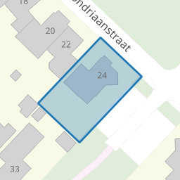 Perceel LNK00-N-9169