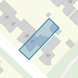 Perceel LNK00-N-9171