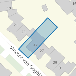 Perceel LNK00-N-9174