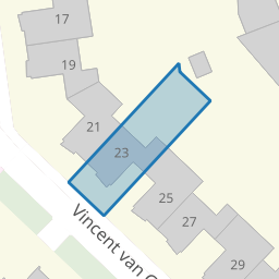 Perceel LNK00-N-9175