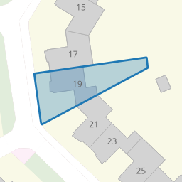 Perceel LNK00-N-9177