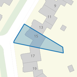 Perceel LNK00-N-9179