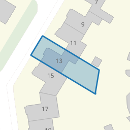 Perceel LNK00-N-9180