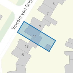 Perceel LNK00-N-9181