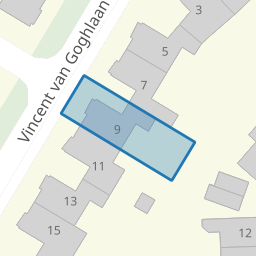 Perceel LNK00-N-9182