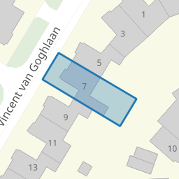 Perceel LNK00-N-9183