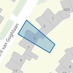 Perceel LNK00-N-9184