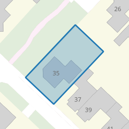 Perceel LNK00-N-9185