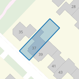 Perceel LNK00-N-9186