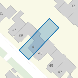 Perceel LNK00-N-9188