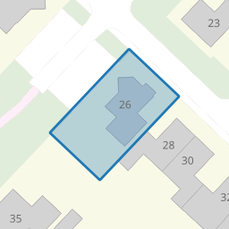 Perceel LNK00-N-9190