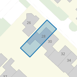 Perceel LNK00-N-9191