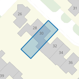 Perceel LNK00-N-9192