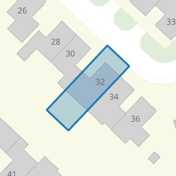 Perceel LNK00-N-9193