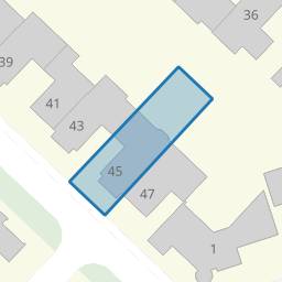 Perceel LNK00-N-9196