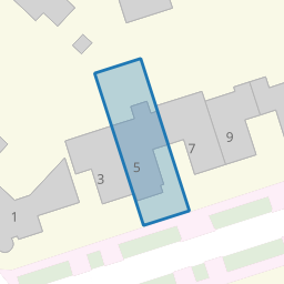 Perceel LNK00-N-9199