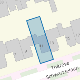 Perceel LNK00-N-9202