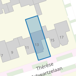 Perceel LNK00-N-9203