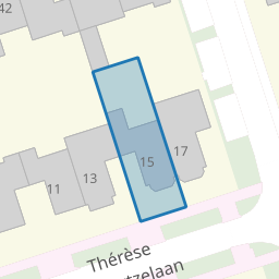 Perceel LNK00-N-9204