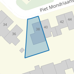 Perceel LNK00-N-9206