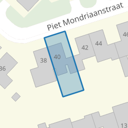 Perceel LNK00-N-9207