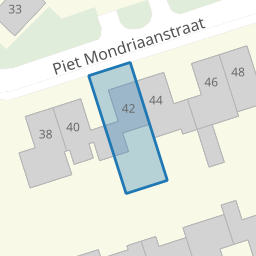 Perceel LNK00-N-9208