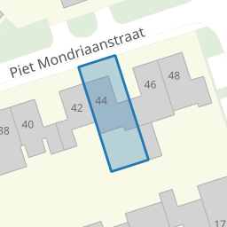 Perceel LNK00-N-9209