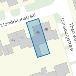 Perceel LNK00-N-9210