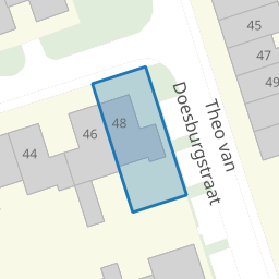 Perceel LNK00-N-9211